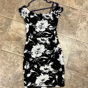Premier Amour dress size 2
